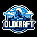  لوگو سرورOldCraft