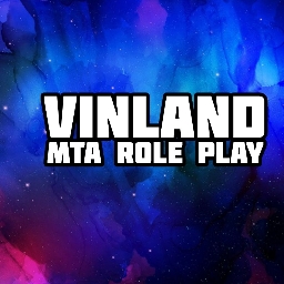  بنر سرور VinLandRP